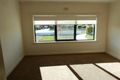 Property photo of 2 Jenner Street Wynyard TAS 7325