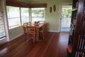 Property photo of 30 Ormeley Street Stafford Heights QLD 4053