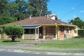 Property photo of 16 Lemongrove Street Eagleby QLD 4207