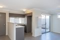 Property photo of 3/185 Hill View Terrace Bentley WA 6102