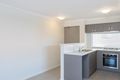 Property photo of 3/185 Hill View Terrace Bentley WA 6102
