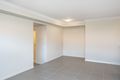 Property photo of 3/185 Hill View Terrace Bentley WA 6102