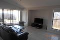 Property photo of 5 Pepperberry Circuit Peregian Springs QLD 4573