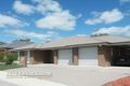 Property photo of 44 Tennyson Drive Queanbeyan East NSW 2620