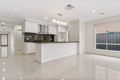 Property photo of 12 Pascal Crescent Kalkallo VIC 3064