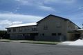 Property photo of 17/20 Pacific Highway Blacksmiths NSW 2281