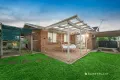 Property photo of 22 Glen Barry Road Wantirna VIC 3152
