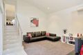 Property photo of 33 Wallaroo Way Highton VIC 3216