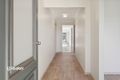 Property photo of 36 Oakwood Circuit Munno Para West SA 5115