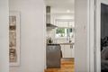 Property photo of 45 Littler Drive Fairview Park SA 5126