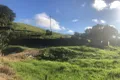 Property photo of 420E Coramba Road Coffs Harbour NSW 2450