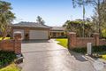 Property photo of 10 Eucalyptus Drive One Mile NSW 2316