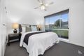 Property photo of 3 Palisade Street Edgeworth NSW 2285