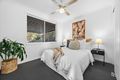 Property photo of 3 Palisade Street Edgeworth NSW 2285