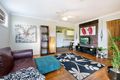 Property photo of 49 Learg Street Coolum Beach QLD 4573