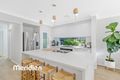 Property photo of 15 Hackney Avenue Box Hill NSW 2765