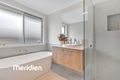 Property photo of 15 Hackney Avenue Box Hill NSW 2765