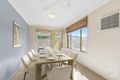 Property photo of 7 Bounty Crescent Bligh Park NSW 2756