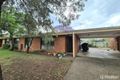 Property photo of 5 Martindale Street Denman NSW 2328