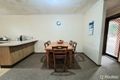 Property photo of 5 Martindale Street Denman NSW 2328