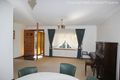 Property photo of 45 Forest Way Mollymook Beach NSW 2539