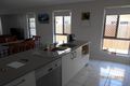 Property photo of 5 Pepperberry Circuit Peregian Springs QLD 4573
