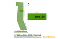 Property photo of LOT 202 Caoura Road Tallong NSW 2579