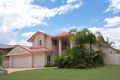 Property photo of 5 Wentworth Place Carindale QLD 4152