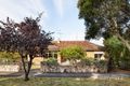 Property photo of 23 Mt Pleasant Road Preston VIC 3072