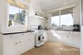 Property photo of 23 Mt Pleasant Road Preston VIC 3072