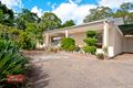 Property photo of 21 Gregan Court Shailer Park QLD 4128