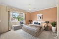 Property photo of 7 Bounty Crescent Bligh Park NSW 2756