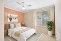 Property photo of 7 Bounty Crescent Bligh Park NSW 2756