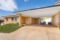 Property photo of 5/8 Ramsdale Street Scarborough WA 6019