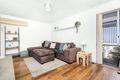 Property photo of 5/8 Ramsdale Street Scarborough WA 6019