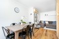 Property photo of 5/8 Ramsdale Street Scarborough WA 6019