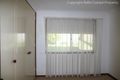 Property photo of 45 Forest Way Mollymook Beach NSW 2539