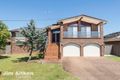 Property photo of 29 Emerald Street Emu Plains NSW 2750