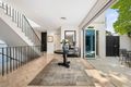 Property photo of 1 Pinehill Avenue Double Bay NSW 2028