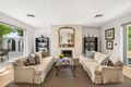 Property photo of 1 Pinehill Avenue Double Bay NSW 2028