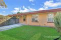 Property photo of 1/25 Bevington Road Glenunga SA 5064