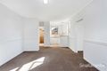 Property photo of 1/25 Bevington Road Glenunga SA 5064