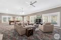 Property photo of 10 Eucalyptus Drive One Mile NSW 2316