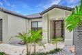 Property photo of 7 Seamist Circuit Coolum Beach QLD 4573