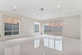 Property photo of 12 Pascal Crescent Kalkallo VIC 3064