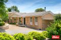 Property photo of 4 Ruthven Street Gowrie ACT 2904
