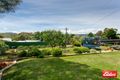 Property photo of 4 Ruthven Street Gowrie ACT 2904