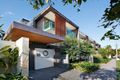Property photo of 7204/55 Forbes Street West End QLD 4101