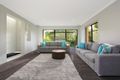 Property photo of 175 Garden Street Warriewood NSW 2102