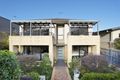 Property photo of 175 Garden Street Warriewood NSW 2102